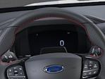 2026 Ford Explorer 4WD SUV for sale #F45974 - photo 13