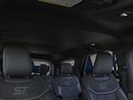 2026 Ford Explorer 4WD SUV for sale #F45974 - photo 22