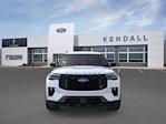 2026 Ford Explorer 4WD SUV for sale #F45974 - photo 6