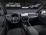 2026 Ford Explorer 4WD SUV for sale #F45974 - photo 9
