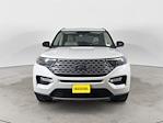 2021 Ford Explorer RWD SUV for sale #F45974A - photo 2