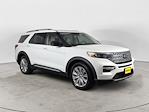 2021 Ford Explorer RWD SUV for sale #F45974A - photo 3