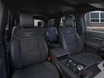 2026 Ford Explorer 4WD SUV for sale #F45984 - photo 10