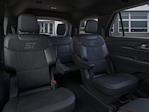 2026 Ford Explorer 4WD SUV for sale #F45984 - photo 11