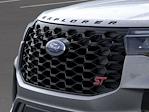 2026 Ford Explorer 4WD SUV for sale #F45984 - photo 17