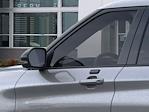 2026 Ford Explorer 4WD SUV for sale #F45984 - photo 20