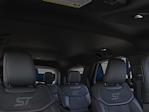 2026 Ford Explorer 4WD SUV for sale #F45984 - photo 22