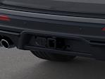 2026 Ford Explorer 4WD SUV for sale #F45984 - photo 23