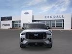 2026 Ford Explorer 4WD SUV for sale #F45984 - photo 6
