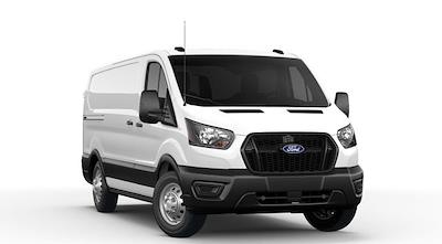 2026 Ford Transit 350 Low Roof AWD Empty Cargo Van for sale #F45996 - photo 1