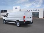 2026 Ford Transit 350 Low Roof AWD Empty Cargo Van for sale #F45996 - photo 4
