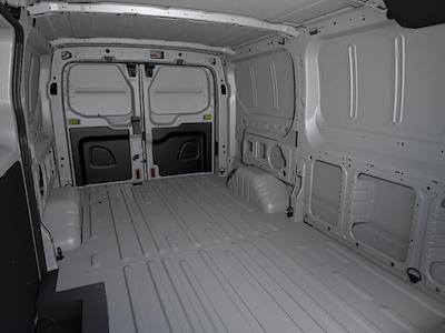 2026 Ford Transit 350 Low Roof AWD Empty Cargo Van for sale #F46003 - photo 2