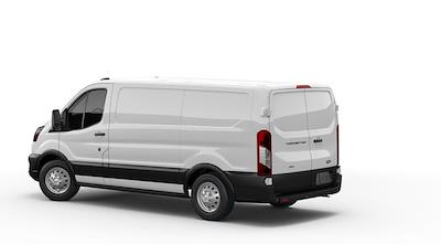 2026 Ford Transit 350 Low Roof AWD Empty Cargo Van for sale #F46004 - photo 2