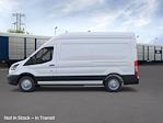 2026 Ford Transit 250 High Roof AWD Empty Cargo Van for sale #F46024 - photo 3
