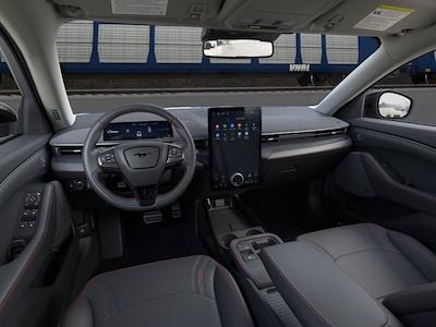 2026 Ford Mustang Mach-E AWD SUV for sale #F46032 - photo 2