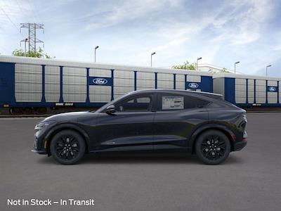 2026 Ford Mustang Mach-E AWD SUV for sale #F46038 - photo 2