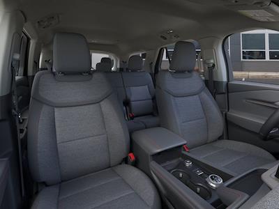 2026 Ford Explorer RWD SUV for sale #F46047 - photo 2