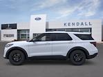 2026 Ford Explorer 4WD SUV for sale #F46049 - photo 17