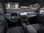 2026 Ford Explorer 4WD SUV for sale #F46049 - photo 1
