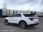 2026 Ford Explorer 4WD SUV for sale #F46051 - photo 4