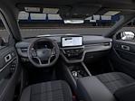 2026 Ford Explorer 4WD SUV for sale #F46051 - photo 9
