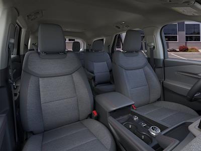 2026 Ford Explorer 4WD SUV for sale #F46055 - photo 2