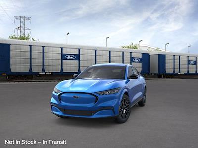 2026 Ford Mustang Mach-E AWD SUV for sale #F46063 - photo 2