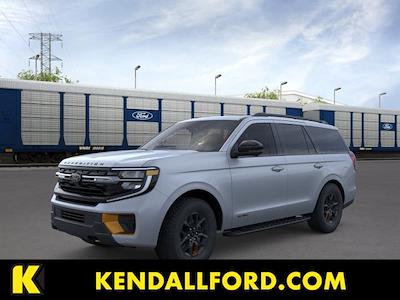 2026 Ford Expedition 4WD SUV for sale #F46064 - photo 1