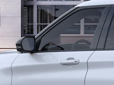 2026 Ford Explorer 4WD SUV for sale #F46067 - photo 1