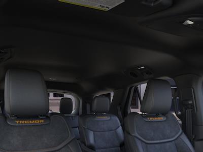 2026 Ford Explorer 4WD SUV for sale #F46068 - photo 1