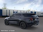 2026 Ford Explorer 4WD SUV for sale #F46068 - photo 4