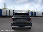 2026 Ford Explorer 4WD SUV for sale #F46068 - photo 5