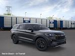 2026 Ford Explorer 4WD SUV for sale #F46069 - photo 7