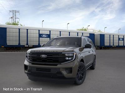 2026 Ford Expedition MAX 4WD SUV for sale #F46115 - photo 2