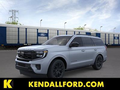 2026 Ford Expedition 4WD SUV for sale #F46142 - photo 1