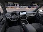 2026 Ford Explorer 4WD SUV for sale #F46207 - photo 9