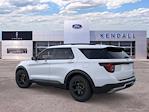 2026 Ford Explorer 4WD SUV for sale #F46212 - photo 4