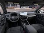 2026 Ford Explorer 4WD SUV for sale #F46212 - photo 9