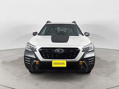 2022 Subaru Outback AWD SUV for sale #F46367A - photo 2