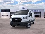 2026 Ford Transit 250 Low Roof RWD Empty Cargo Van for sale #F46404 - photo 3