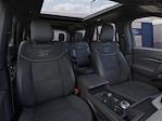 2026 Ford Explorer 4WD SUV for sale #F46421 - photo 10