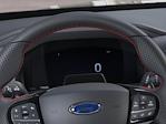 2026 Ford Explorer 4WD SUV for sale #F46421 - photo 13