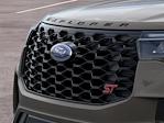 2026 Ford Explorer 4WD SUV for sale #F46421 - photo 17