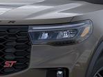 2026 Ford Explorer 4WD SUV for sale #F46421 - photo 18