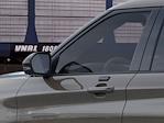 2026 Ford Explorer 4WD SUV for sale #F46421 - photo 20