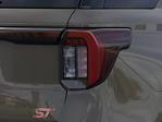 2026 Ford Explorer 4WD SUV for sale #F46421 - photo 21