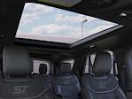 2026 Ford Explorer 4WD SUV for sale #F46421 - photo 22