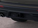 2026 Ford Explorer 4WD SUV for sale #F46421 - photo 23