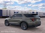 2026 Ford Explorer 4WD SUV for sale #F46421 - photo 4