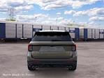 2026 Ford Explorer 4WD SUV for sale #F46421 - photo 5